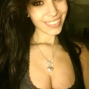 Profil de Wahida, 28 ans, Rencontre à Chestermere