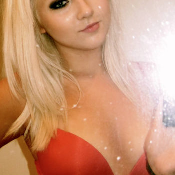 Profil de Sharone, 28 ans, Rencontre à Moonbeam