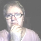 Profil de Quetty, 55 ans, Rencontre à Amaranth