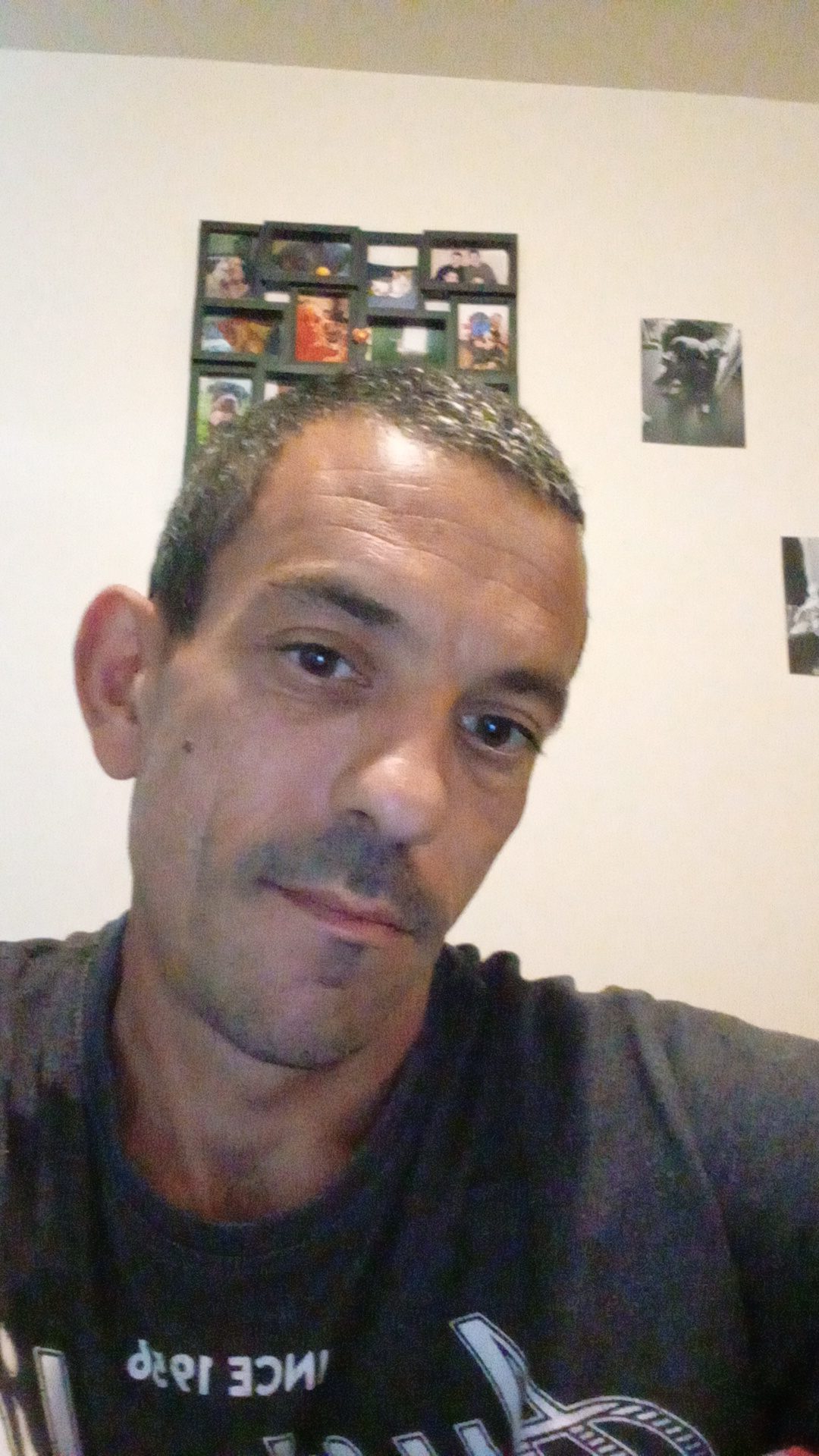 Profil de Elois, 40 ans, Rencontre à Consul