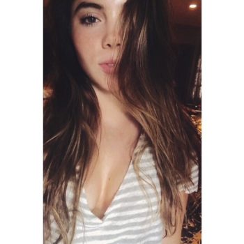 Profil de Rosaline, 29 ans, Rencontre à Saint-Mathieu