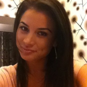 Profil de Chrislaure, 29 ans, Rencontre à L'Île-d'Entrée