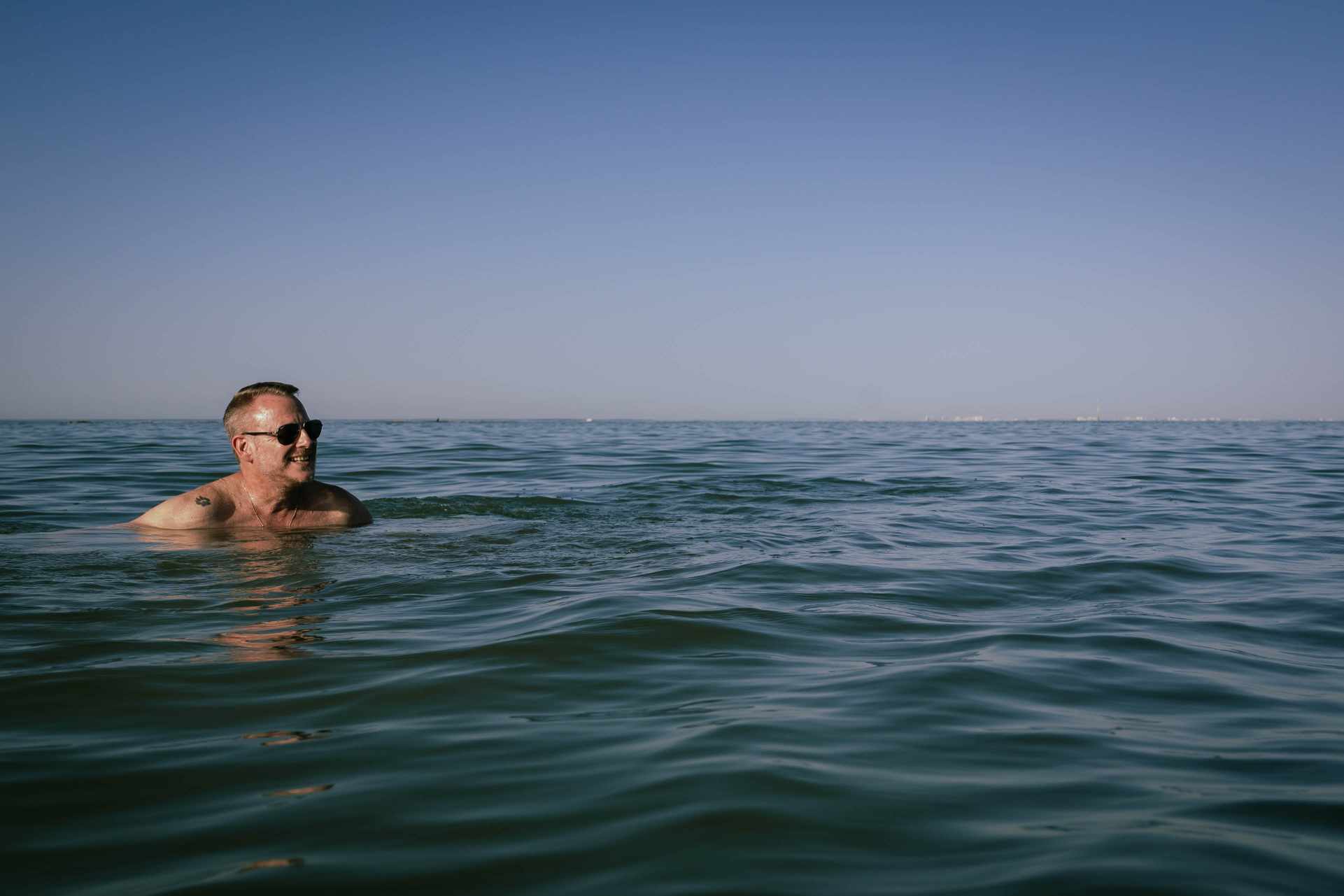 Profil de Pierre-guillaume, 50 ans, Rencontre à Leduc