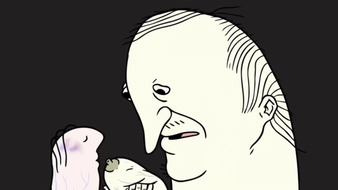 Profil de Viny, 25 ans, Rencontre à Calgary