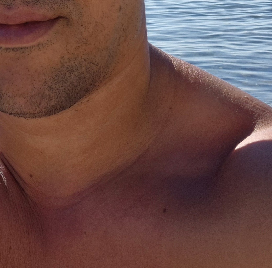 Profil de Clément, 39 ans, Rencontre à Redvers