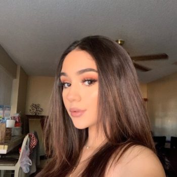 Profil de Eline, 27 ans, Rencontre à Longview