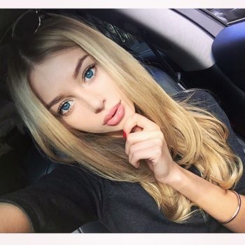 Profil de Madiha, 27 ans, Rencontre à Lorraine