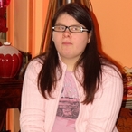 Profil de Clara, 26 ans, Rencontre à Breton