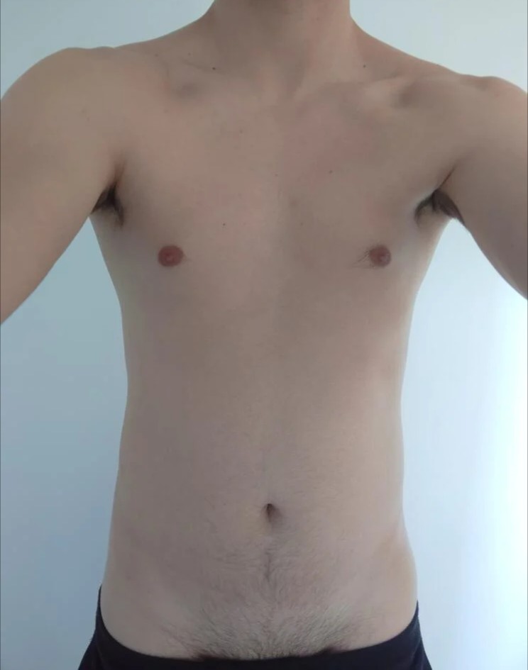 Profil de Owens, 29 ans, Rencontre à Drake