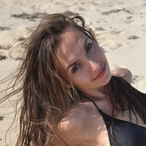 Profil de Joanne, 30 ans, Rencontre à Clive