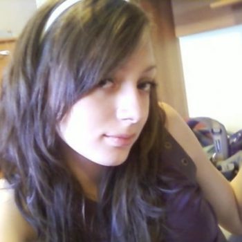 Profil de Noémie, 27 ans, Rencontre à Edson