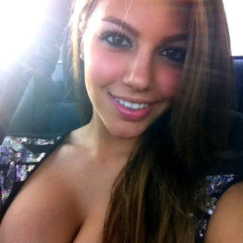 Profil de Bresil, 28 ans, Rencontre à Glenside