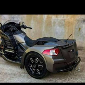 Profil de Semira, 33 ans, Rencontre à Montebello