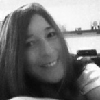 Profil de Alicja, 46 ans, Rencontre à Riverhurst