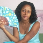 Profil de Lorie, 38 ans, Rencontre à Millet