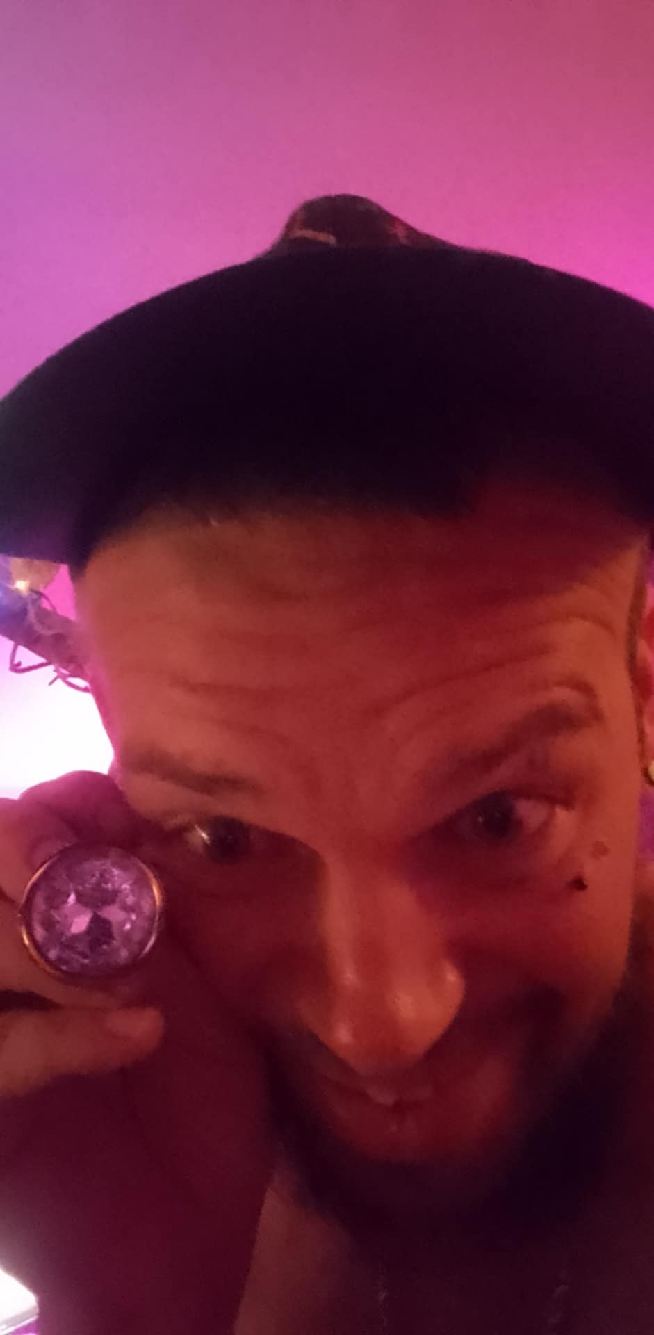 Profil de Nelo, 30 ans, Rencontre à Hull