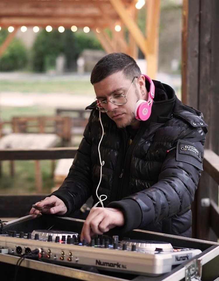 Profil de Aristide, 31 ans, Rencontre à Kitscoty