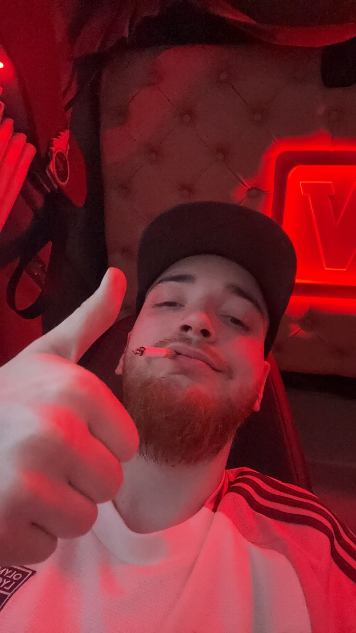 Profil de Matahi, 27 ans, Rencontre à Onoway