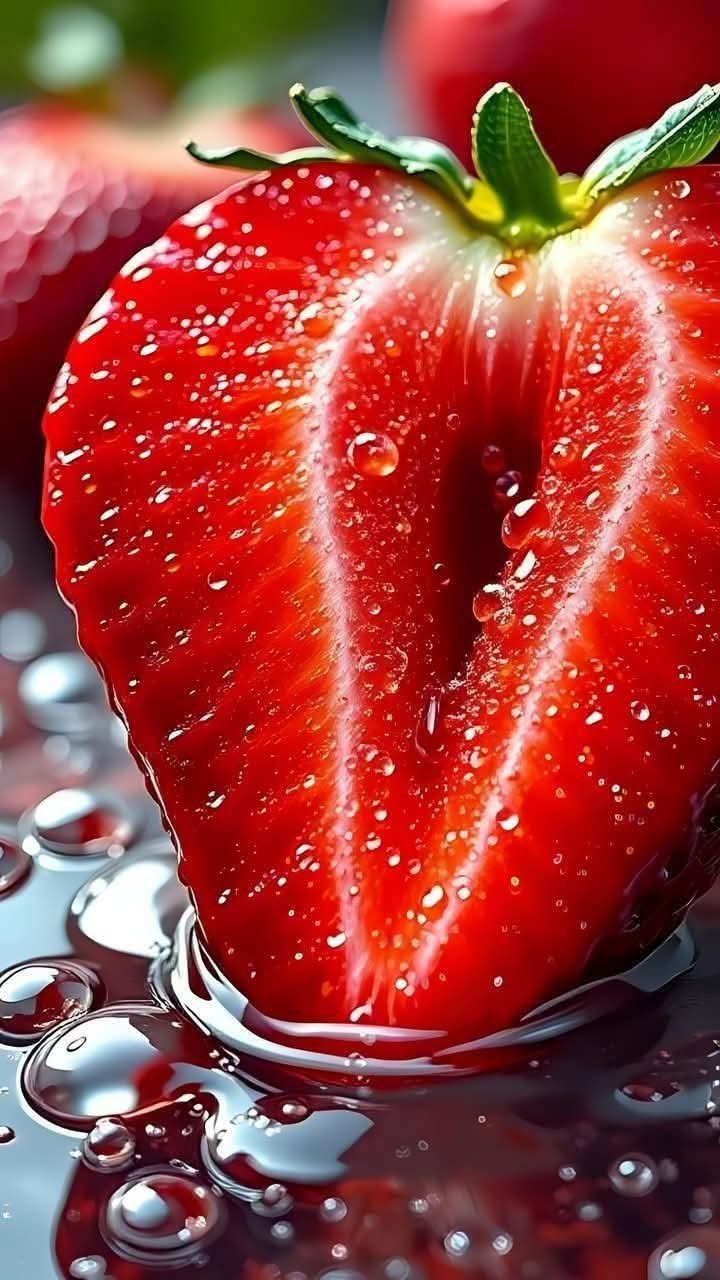 Profil de Rejean, 32 ans, Rencontre à Laniel