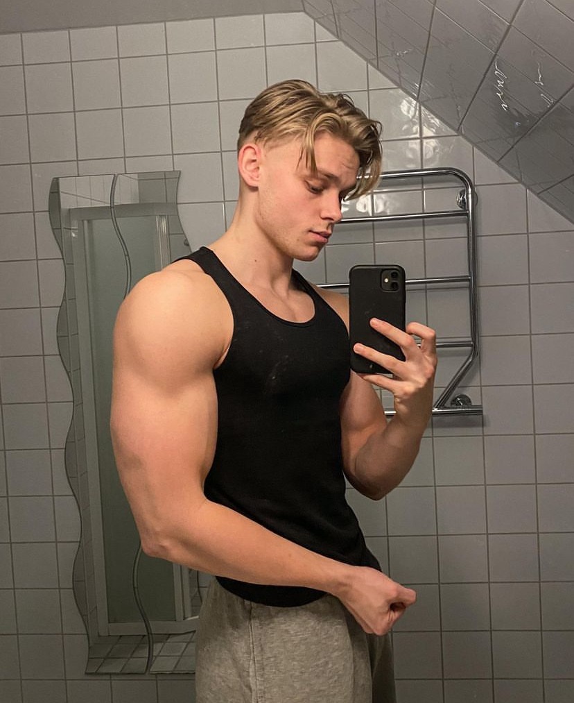 Profil de Ceylan, 22 ans, Rencontre à Biggar