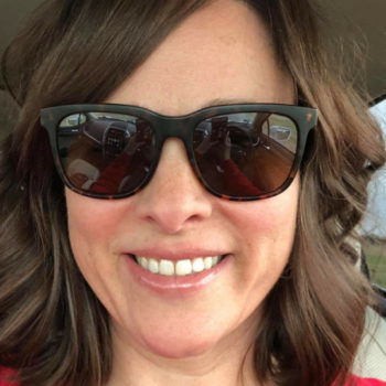 Profil de Maryam, 37 ans, Rencontre à Didsbury