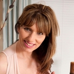 Profil de Semra, 46 ans, Rencontre à Pohénégamook