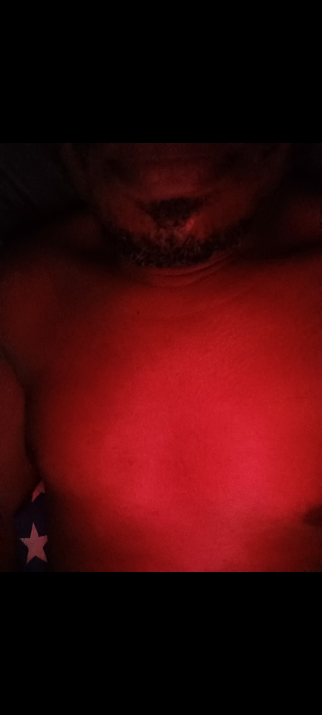 Profil de Cesaire, 40 ans, Rencontre à Dubuc