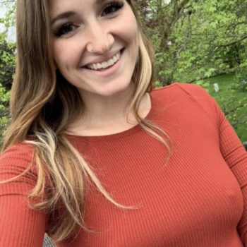 Profil de Adjira, 37 ans, Rencontre à Pennant