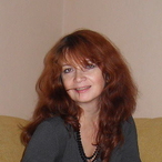 Profil de Wilfrida, 53 ans, Rencontre à Davidson