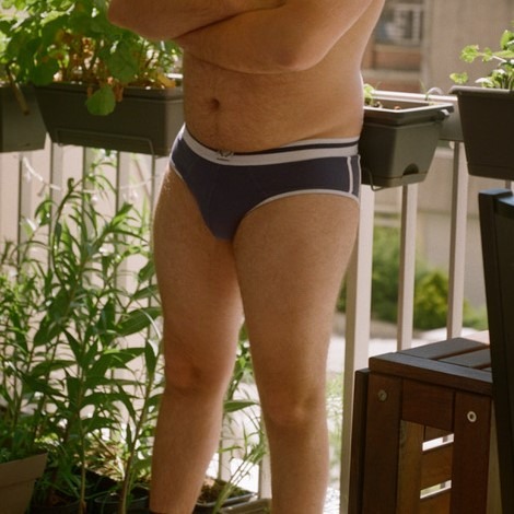 Profil de Abdullah, 33 ans, Rencontre à Glendon