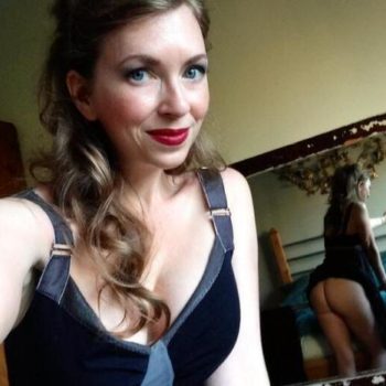 Profil de Josete, 40 ans, Rencontre à Saint-Léonard