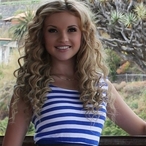 Profil de Sokayna, 29 ans, Rencontre à Prescott