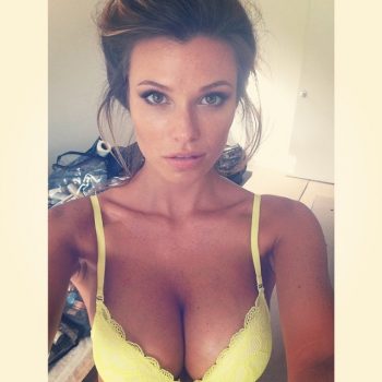 Profil de Aloe, 38 ans, Rencontre à Mercier