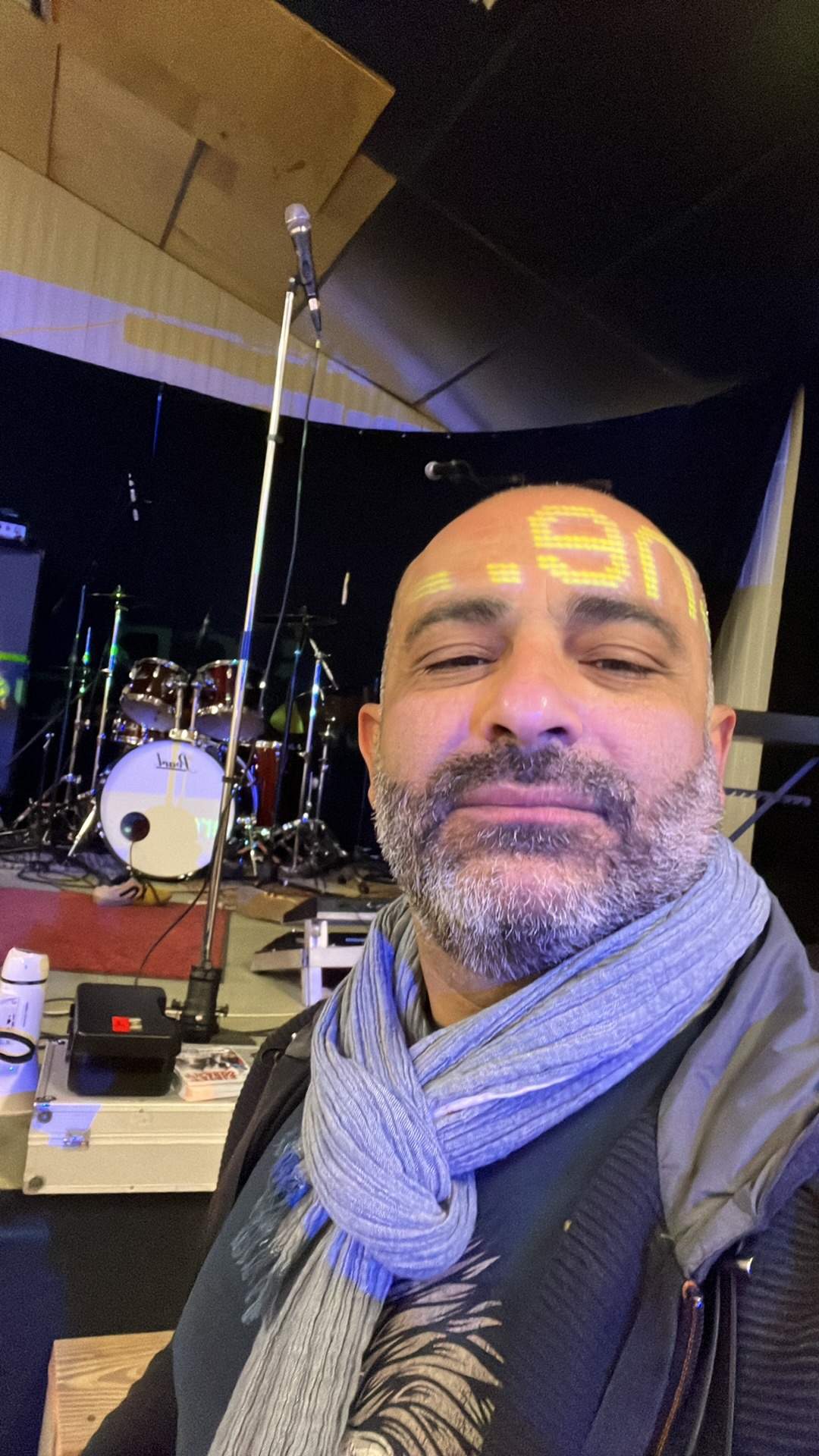 Profil de Jackye, 53 ans, Rencontre à Vulcan