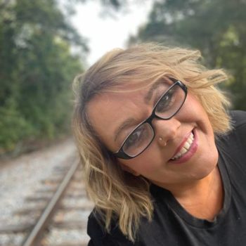 Profil de Habi, 36 ans, Rencontre à Manor