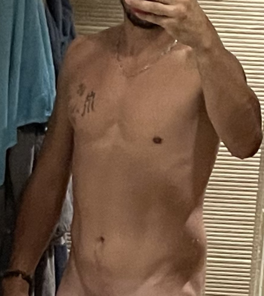 Profil de Ardian, 36 ans, Rencontre à Vilna