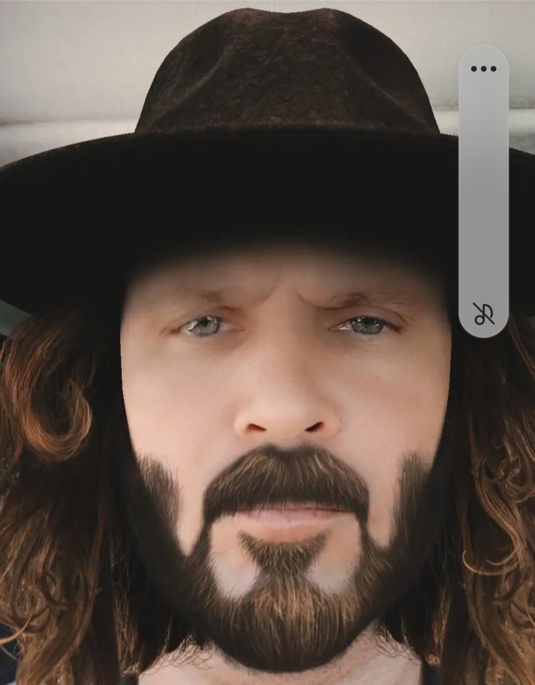 Profil de Nolhan, 44 ans, Rencontre à Briercrest