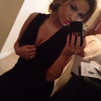 Profil de Muge, 36 ans, Rencontre à Saint-Marcellin