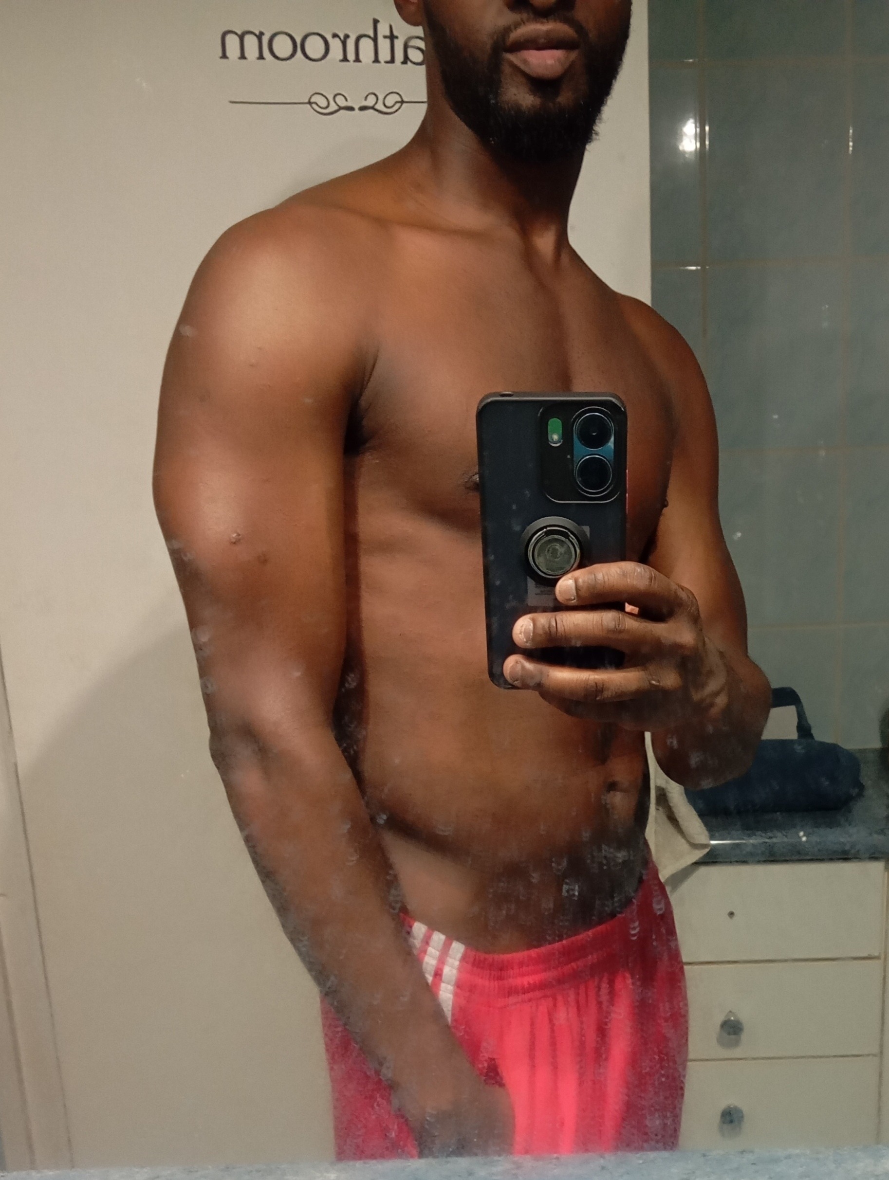 Profil de Wissem, 29 ans, Rencontre à Richard