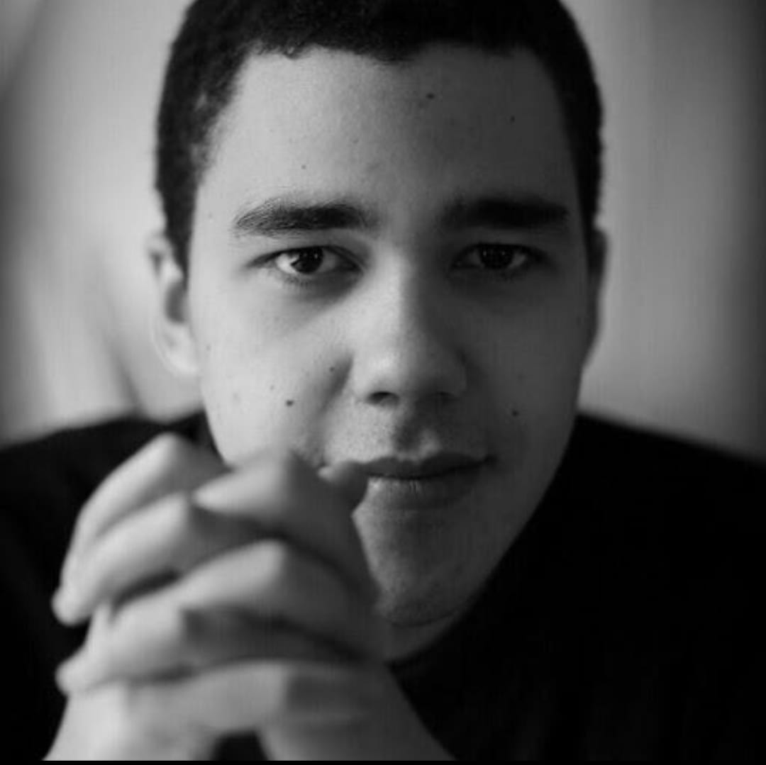 Profil de Kamardine, 32 ans, Rencontre à Stony Plain