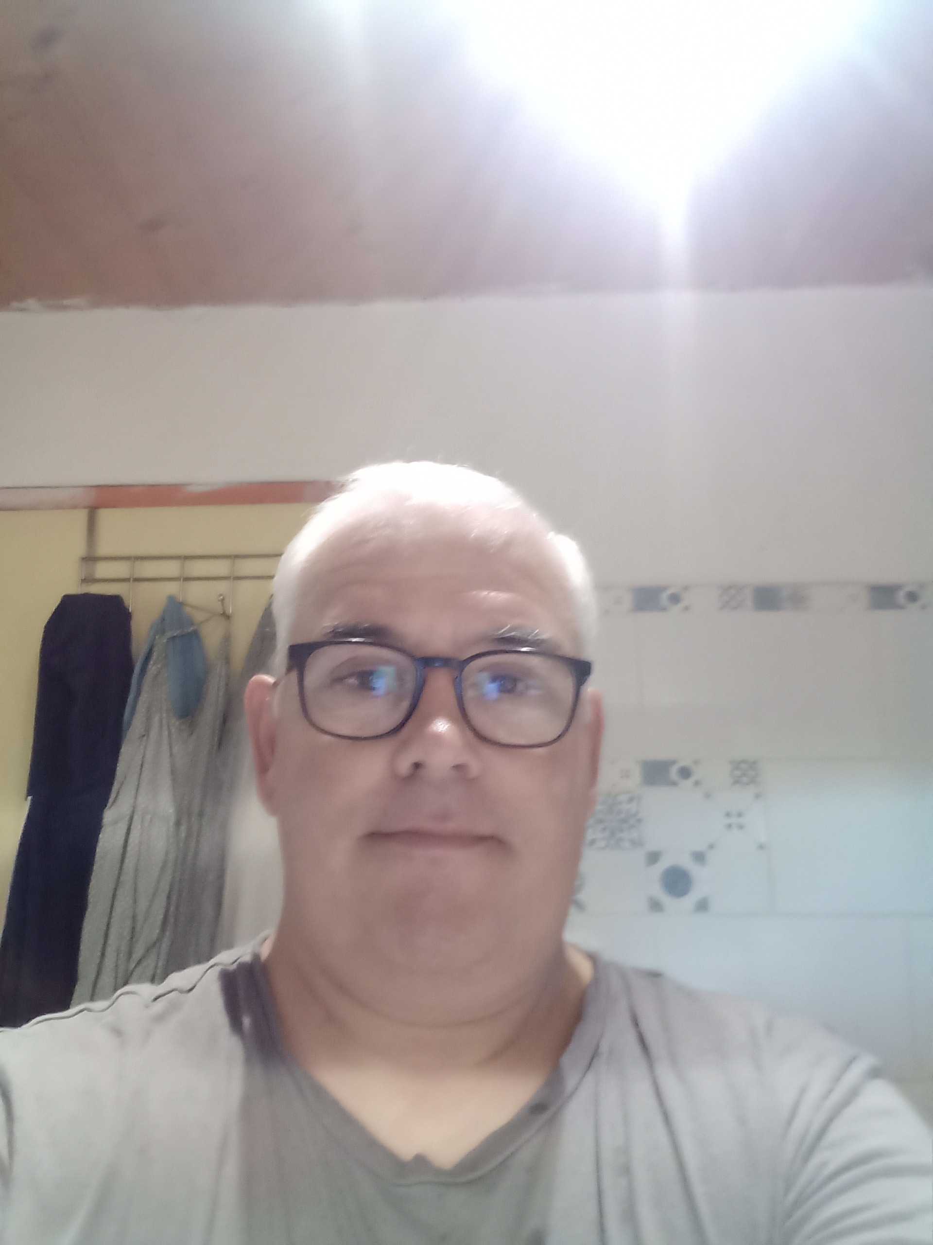 Profil de Lilyan, 52 ans, Rencontre à Lashburn