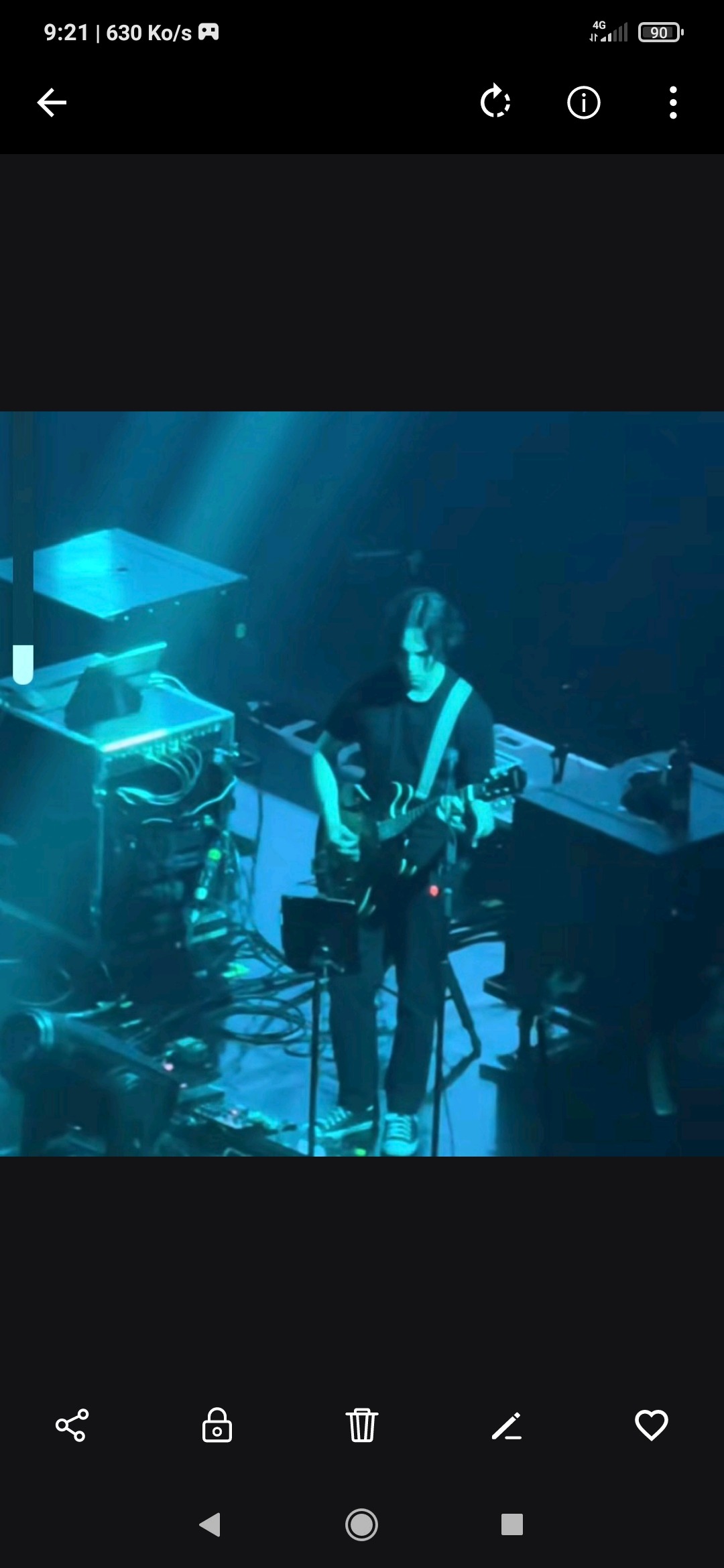 Profil de Rahime, 20 ans, Rencontre à Brock