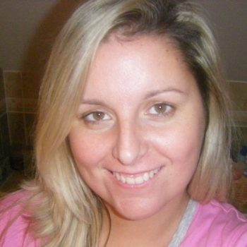 Profil de Apolonie, 43 ans, Rencontre à Sainte-Marguerite