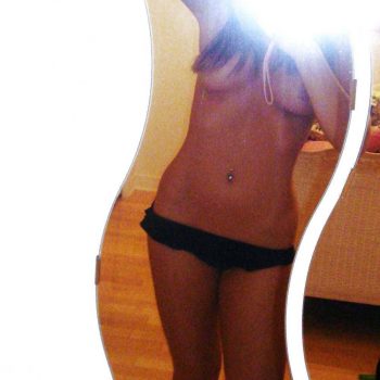 Profil de Camélia, 30 ans, Rencontre à Gravelbourg