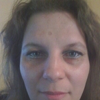 Profil de Janna, 46 ans, Rencontre à Kerrobert