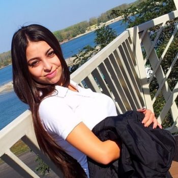 Profil de Atouma, 32 ans, Rencontre à Laniel