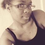 Profil de Rosa-marie, 26 ans, Rencontre à Saint-Gilles