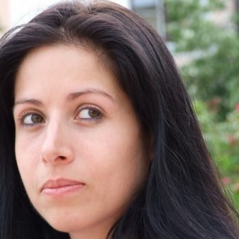 Profil de Marie-samantha, 31 ans, Rencontre à Saint-Eugène-de-Ladrière