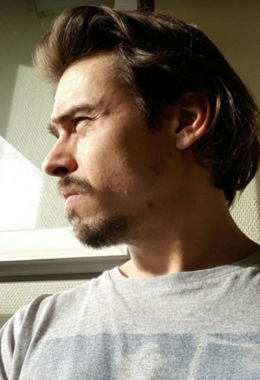 Profil de Maevan, 39 ans, Rencontre à Strongfield