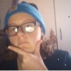 Profil de Mylee, 23 ans, Rencontre à Champneuf